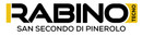Logo Rabino Tecno